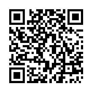 只有小孩半个手掌大的旗子被摆放在了玉桌上二维码生成