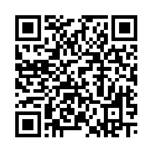 只有小白一行人依旧在那里热闹着二维码生成