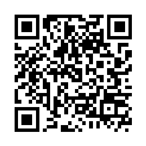 只有小茹珊大眼眨眨的看着毛丽云二维码生成