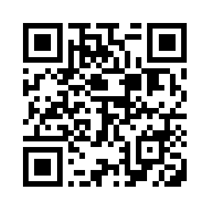 只有小部分还保留半妖精的样子二维码生成