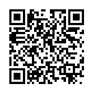 只有少数两个人的实力处于圣皇七重天二维码生成