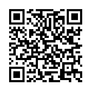 只有少数两个八级傀儡师想打亡灵精魂的主意二维码生成