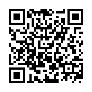 只有少数人得到伊人坊馈赠的贵宾卡二维码生成