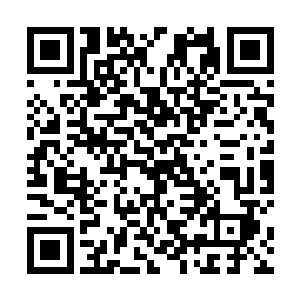 只有少数内部核心人员才知道真相――除这五艘主力舰二维码生成