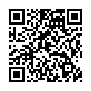 只有少数几个倭寇在明军围攻下受了一点轻伤二维码生成