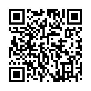 只有少数几台外部主机拥有完全的访问权限二维码生成