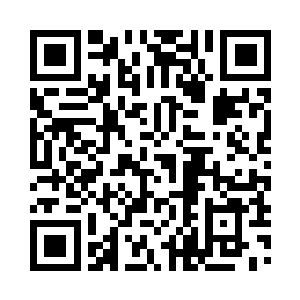 只有少数基本是关于一些其他的东西的记载的二维码生成