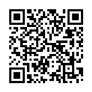 只有少数那么几个地方算是片刻安宁二维码生成