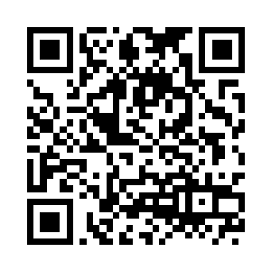 只有少部分人仿佛想到了什么一样二维码生成
