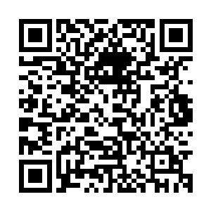 只有少部分原来拿单发老式步枪的女兵换了物资箱里面的4步枪二维码生成