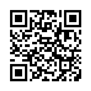 只有少部分统领们才是仙道仙人二维码生成