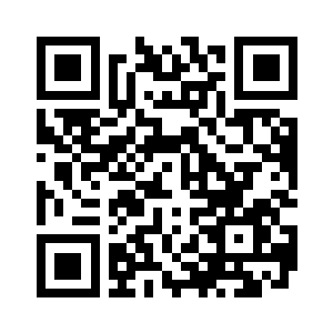 只有居住在石头垒砌的房子之中二维码生成