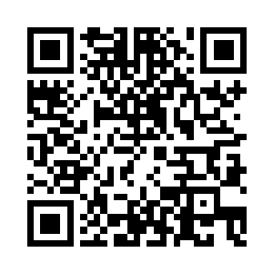 只有展映周过万票房才有第二周上映二维码生成