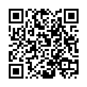 只有布满了弹孔的身体还在微微抽动二维码生成