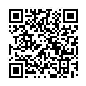 只有希望才能让她们坚持走下这不归路二维码生成