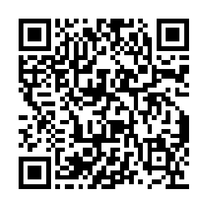 只有平缓而平静的生活才能真正的让人放松下来二维码生成