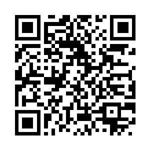 只有幸运和灾厄等和命运有关的神职是空缺的二维码生成