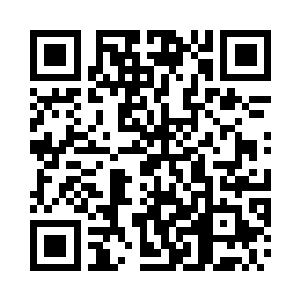 只有幽灵邮差知道所有人的指令代码二维码生成