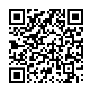 只有幽蓝的璀璨明光在舰群中越来越亮二维码生成