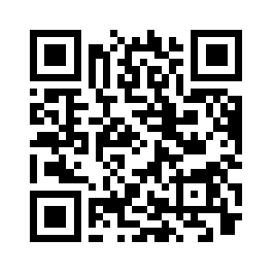 只有庄传林和应时良两票反对二维码生成