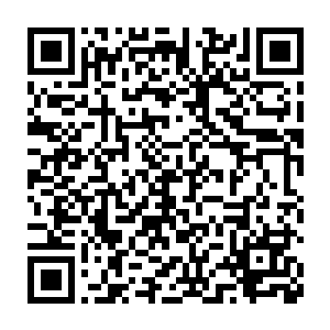 只有康生的两幅字陈观锁进了自己在建行的存放狗头金的保险柜里二维码生成