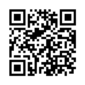 只有开通星门才有可能得救二维码生成