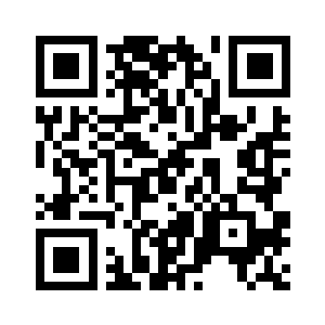 只有张潇晗是不合算的二维码生成