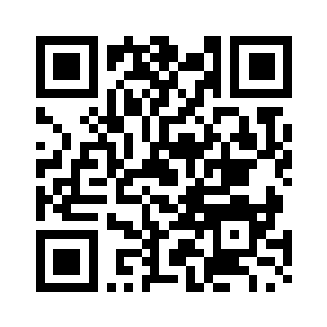 只有张潇晗迟疑地又问了一句二维码生成
