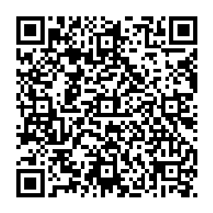 只有张铁在临走之前把他的剑从手上夺下来时所表现出来的那股让张阳都吃惊的巨大力量二维码生成