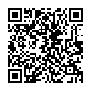 只有弯男才会选择这个时候起来和一群陌生人打什么招呼呢二维码生成