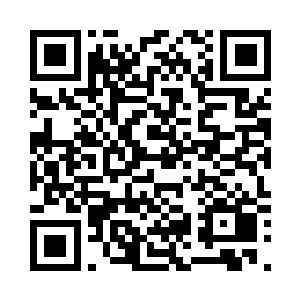 只有当中的环节有任何一个掌握不好二维码生成