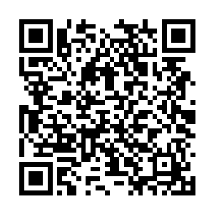 只有当他们发现自己是在和敌军的主力部队作战时二维码生成