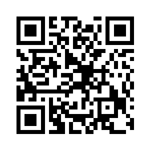 只有当他们将晶眼拍摄到的画面二维码生成