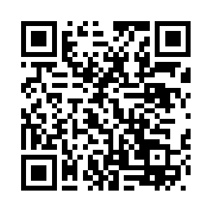 只有当他们真正意识到逃亡的辛苦二维码生成