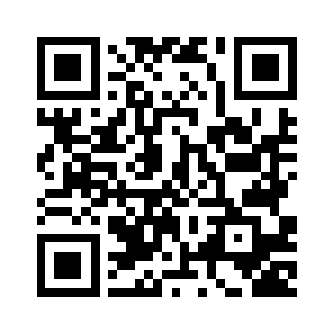 只有当元神强大到一定的程度时二维码生成