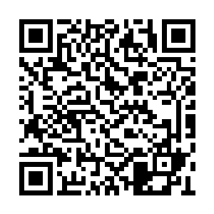 只有当初海瑟薇自封于黑珊瑚岛的时候才体会过二维码生成