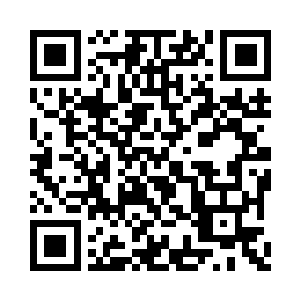 只有当头的那个少校让自己感觉不到什么气势二维码生成
