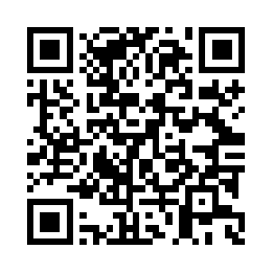 只有当晚在外地执行任务的十几个人幸免于难二维码生成