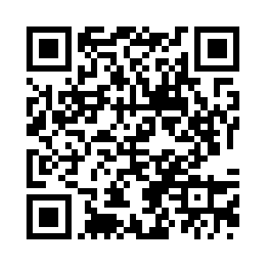 只有当正的力量确实压倒了邪的力量二维码生成