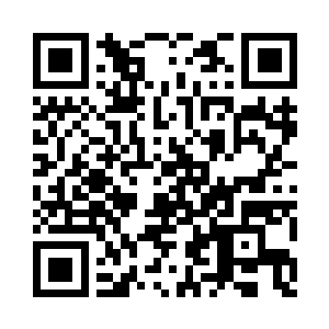 只有当死亡的恐惧压在他们头上的时候二维码生成