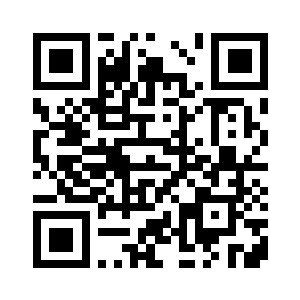 只有当皇家公主跳祈福舞时二维码生成