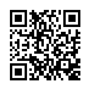 只有当碳元素达到某种特定形态二维码生成