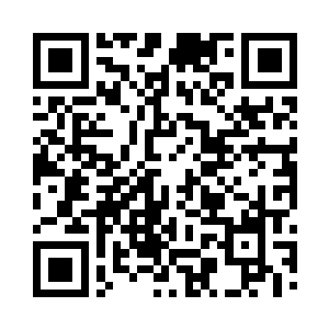 只有当这个世界面临真正的恐怖灾难的时候二维码生成