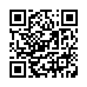 只有当这种改变彻底完成的时候二维码生成