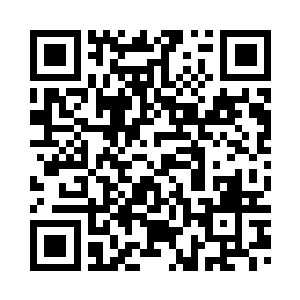 只有当马文问到对方的实力的时候二维码生成