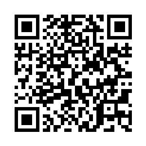 只有彼此心照不宣的情绪缓缓流动在两人之间二维码生成
