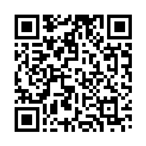 只有很少很少的一部分人是为艺术而存在的二维码生成