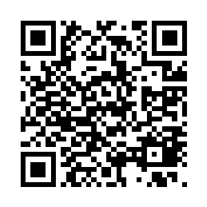 只有得了绝症又听说能够痊愈的病人二维码生成