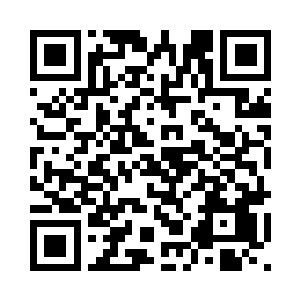 只有得到了势力内所有星辰的承认二维码生成