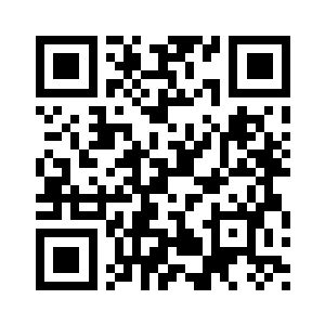 只有微微的哽咽声传出二维码生成